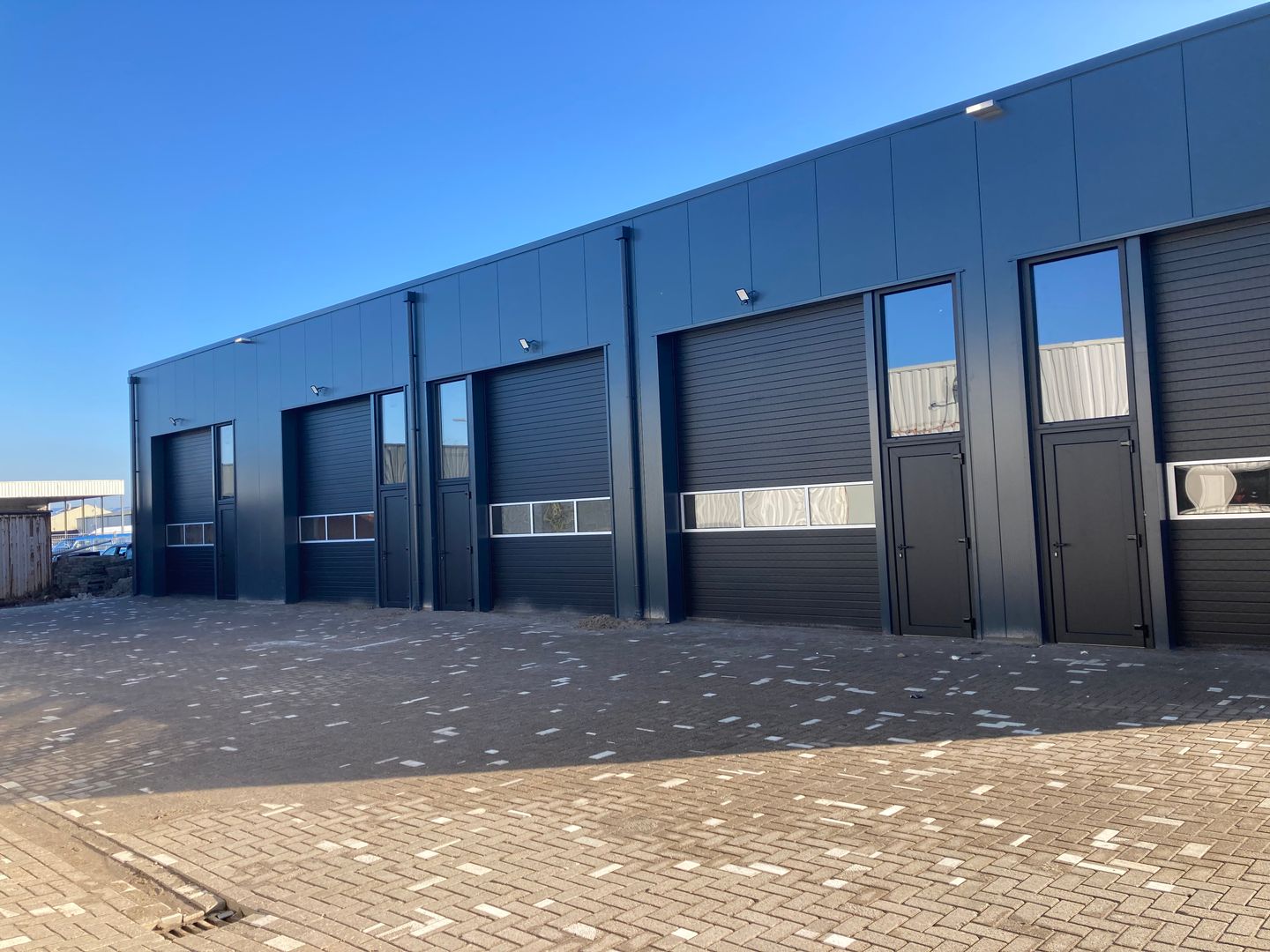 Bekijk foto 1 van De Hemmen 23