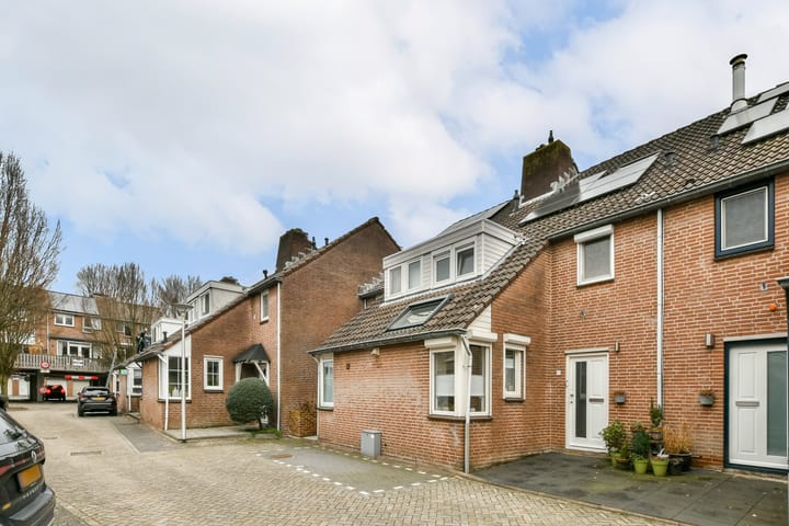 Foto 3 van Groenenweer 31