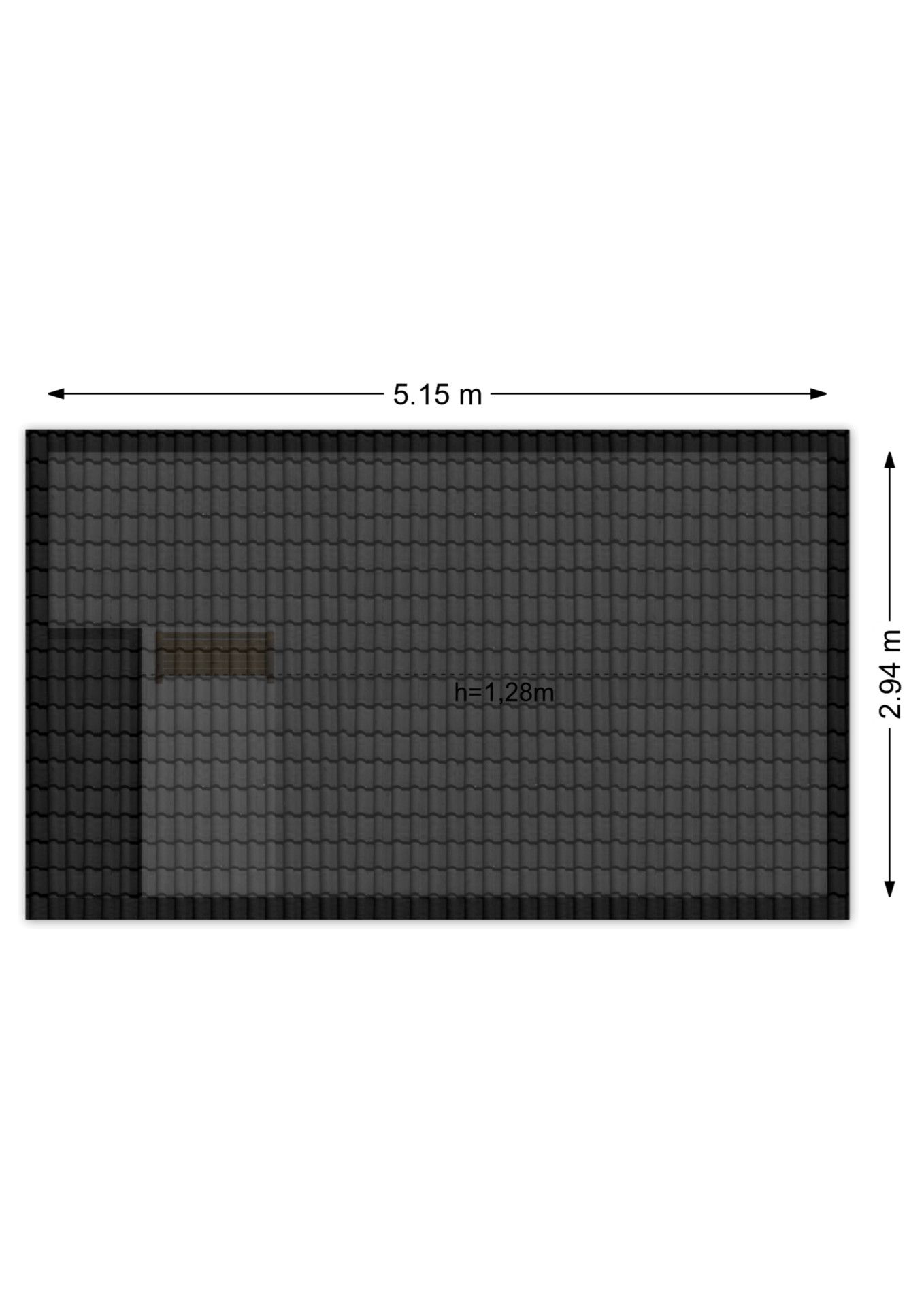 Foto 34 van Groenenweer 31