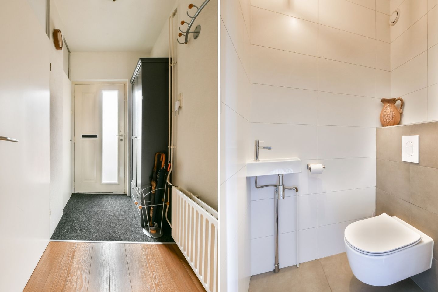 Foto 5 van Groenenweer 31