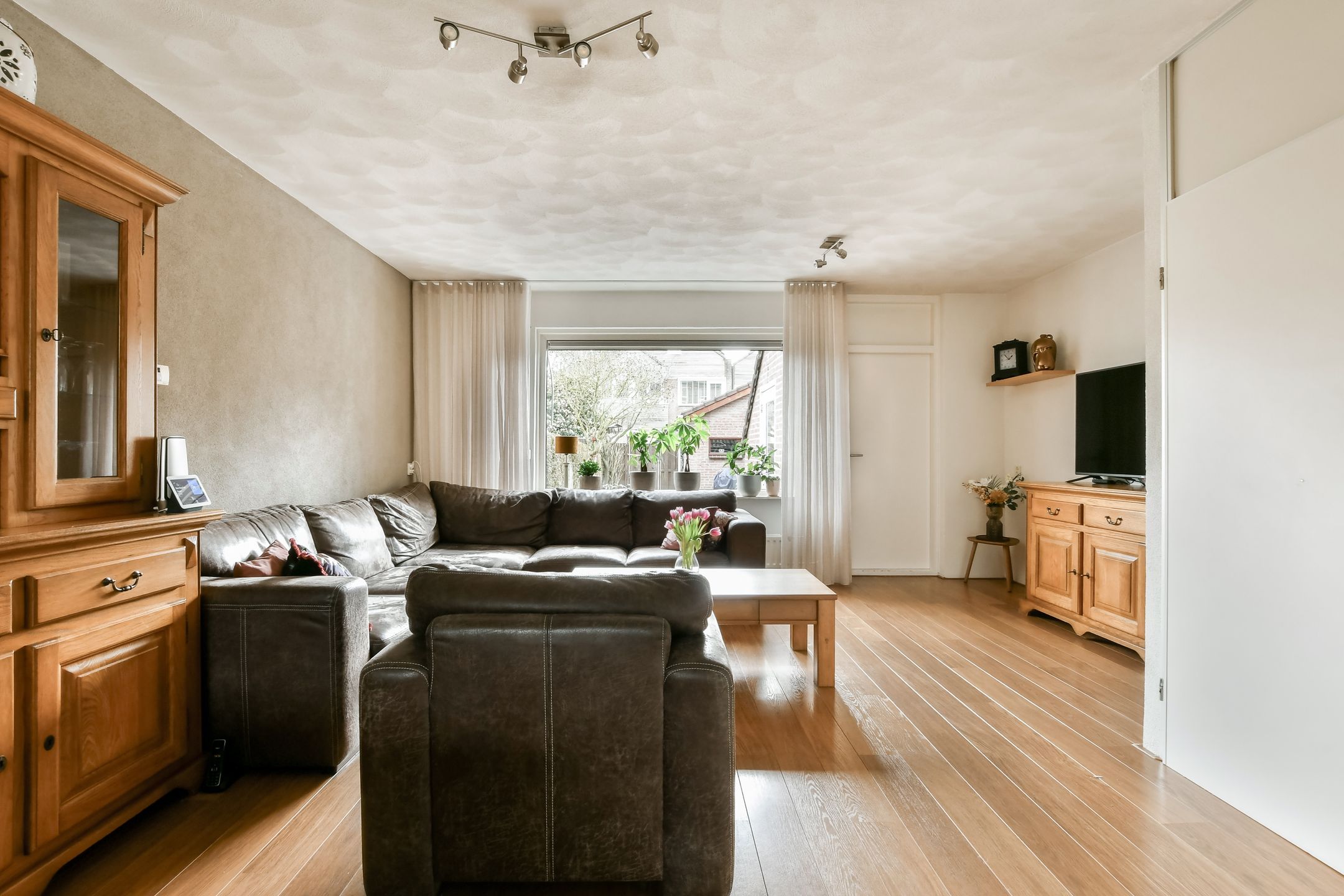 Foto 6 van Groenenweer 31