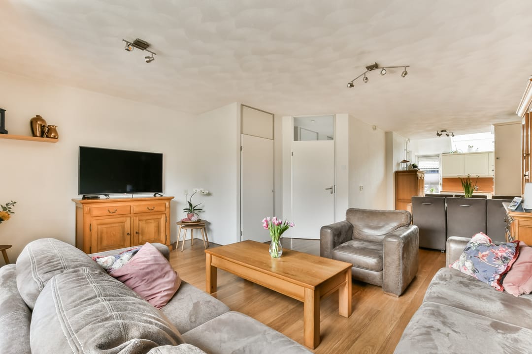 Foto 7 van Groenenweer 31