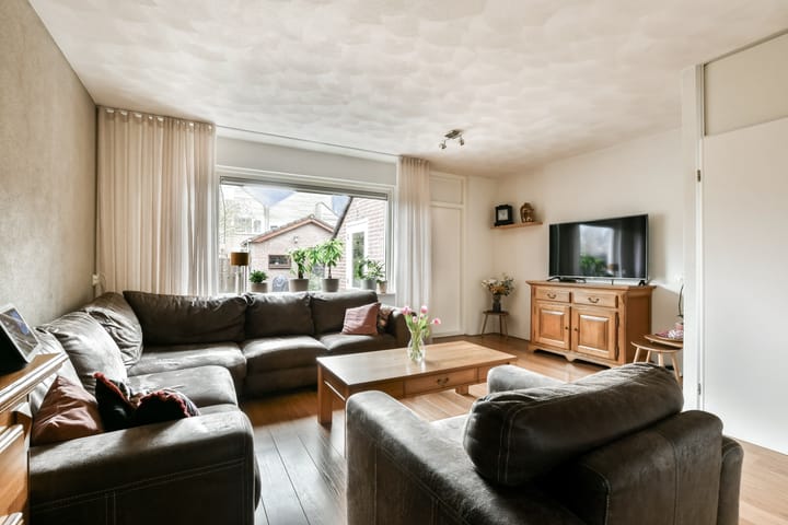 Foto 4 van Groenenweer 31