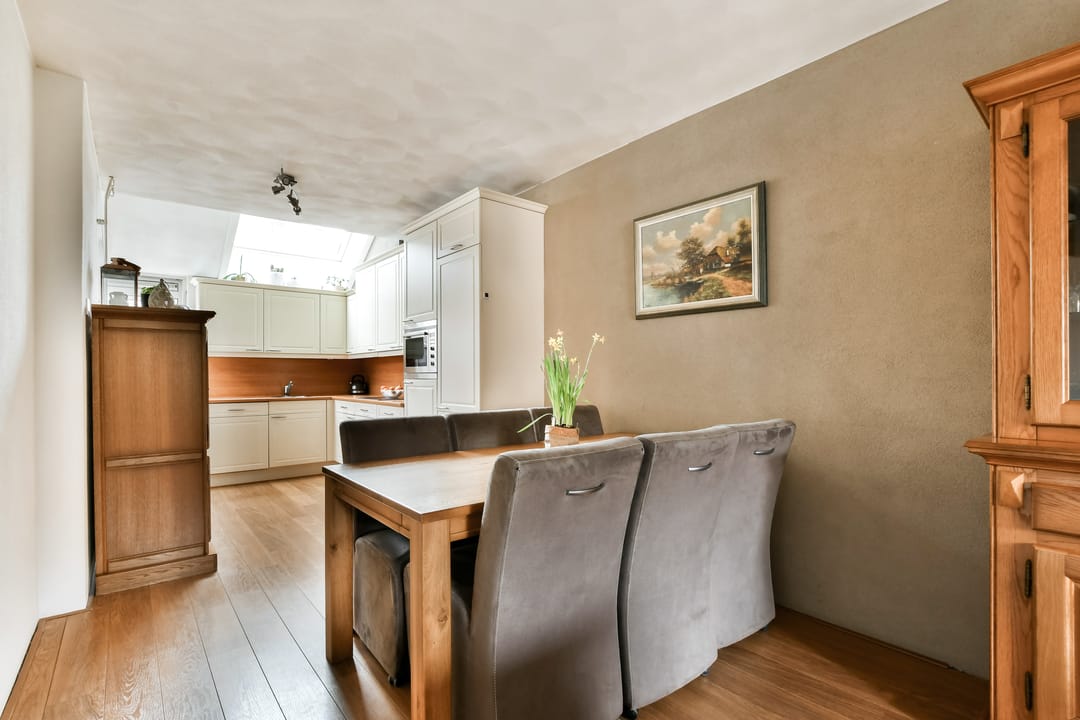 Foto 8 van Groenenweer 31