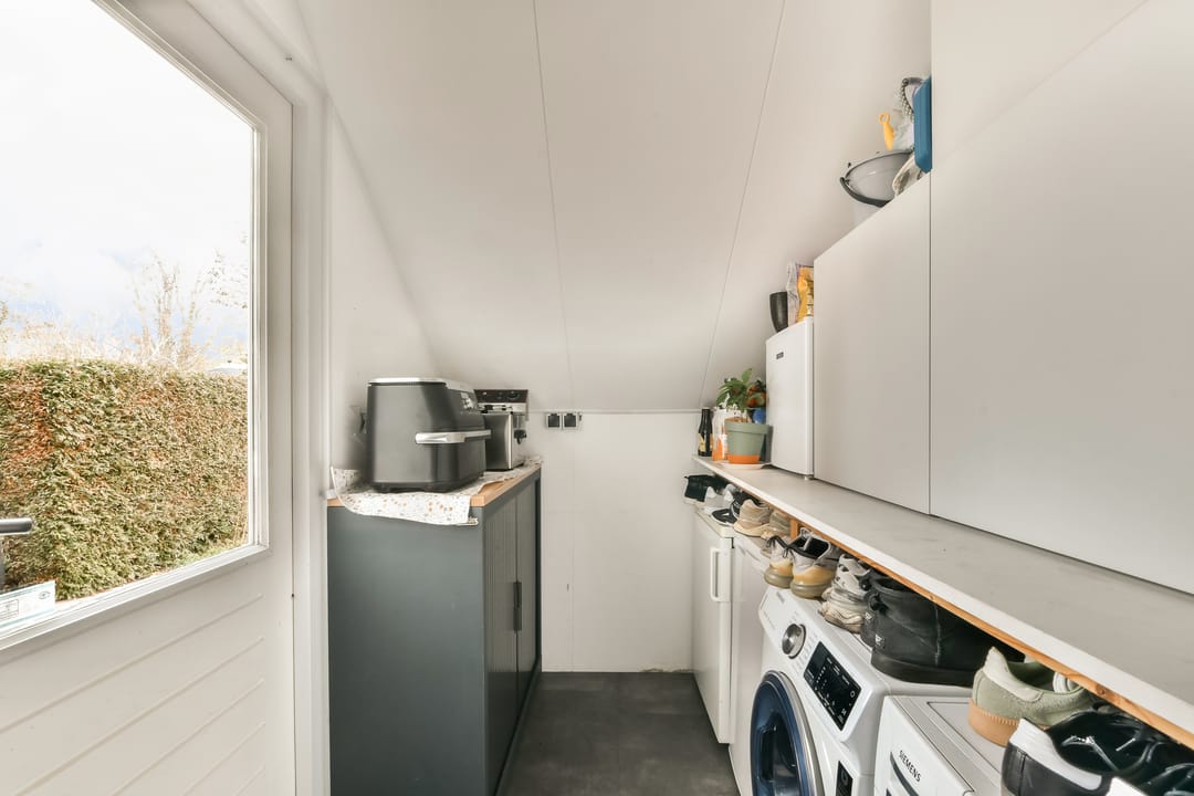 Foto 11 van Groenenweer 31