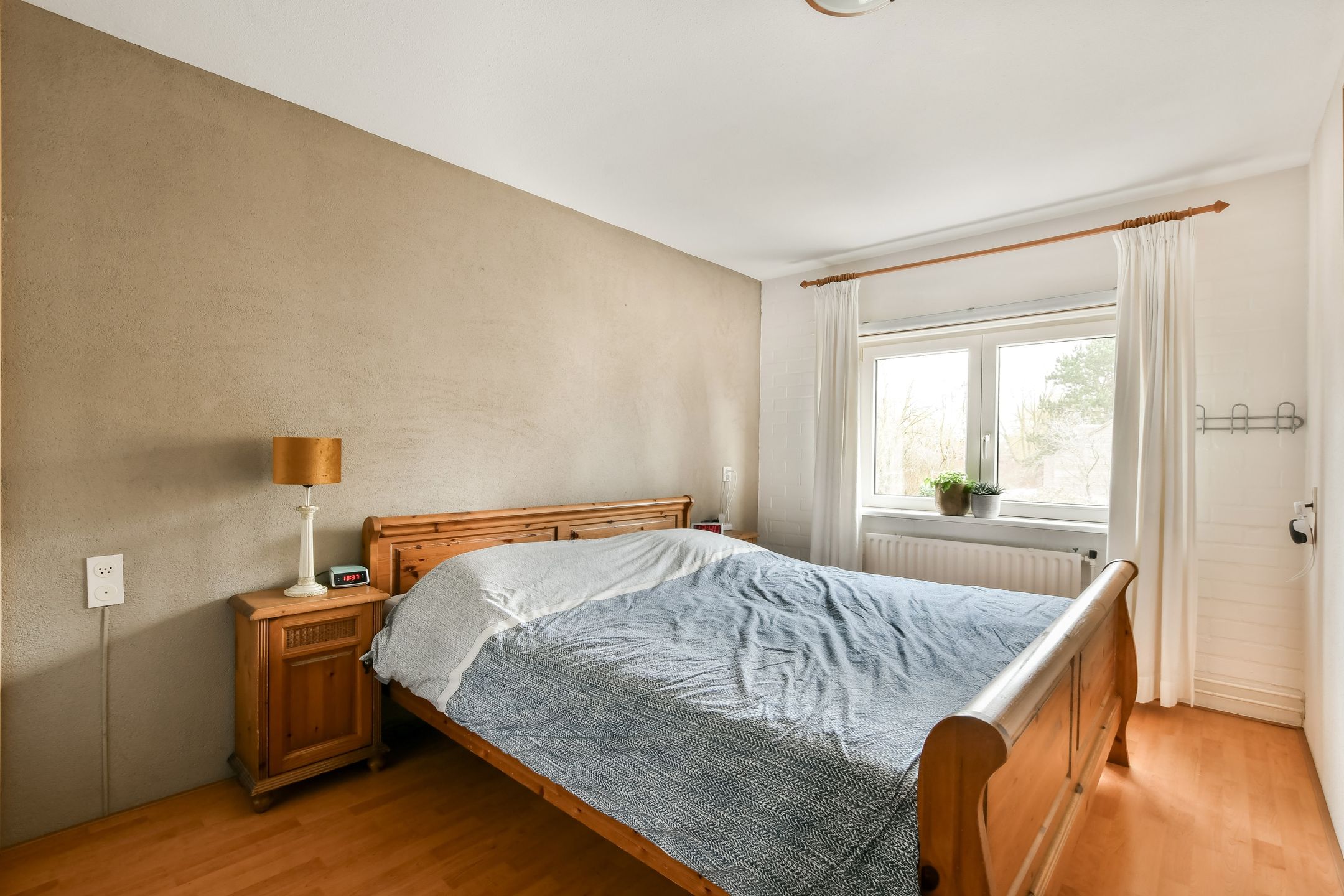 Foto 12 van Groenenweer 31