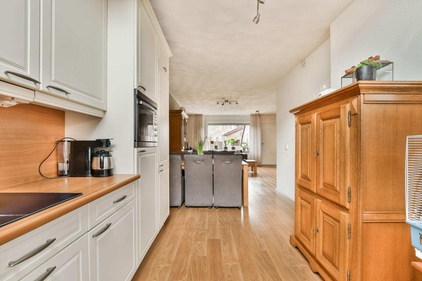 Foto 10 van Groenenweer 31