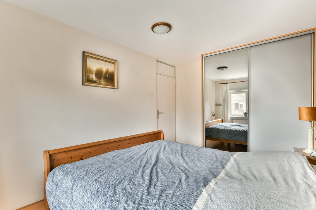 Foto 13 van Groenenweer 31