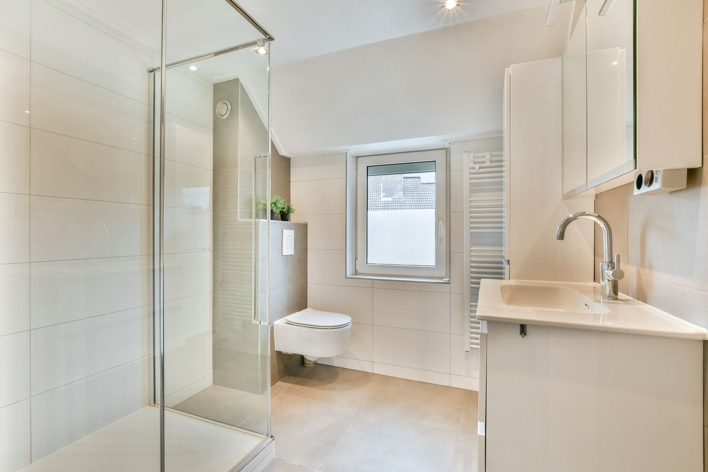 Foto 14 van Groenenweer 31