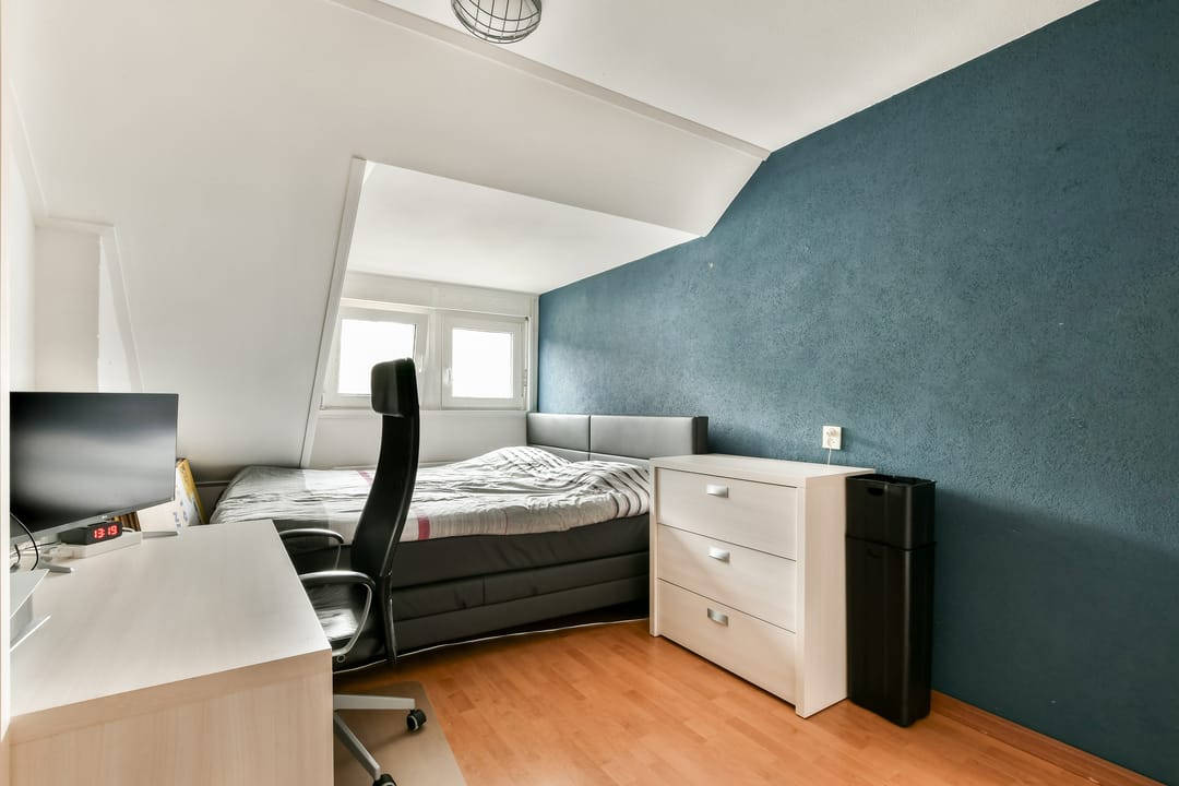 Foto 16 van Groenenweer 31