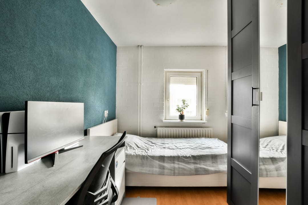 Foto 17 van Groenenweer 31