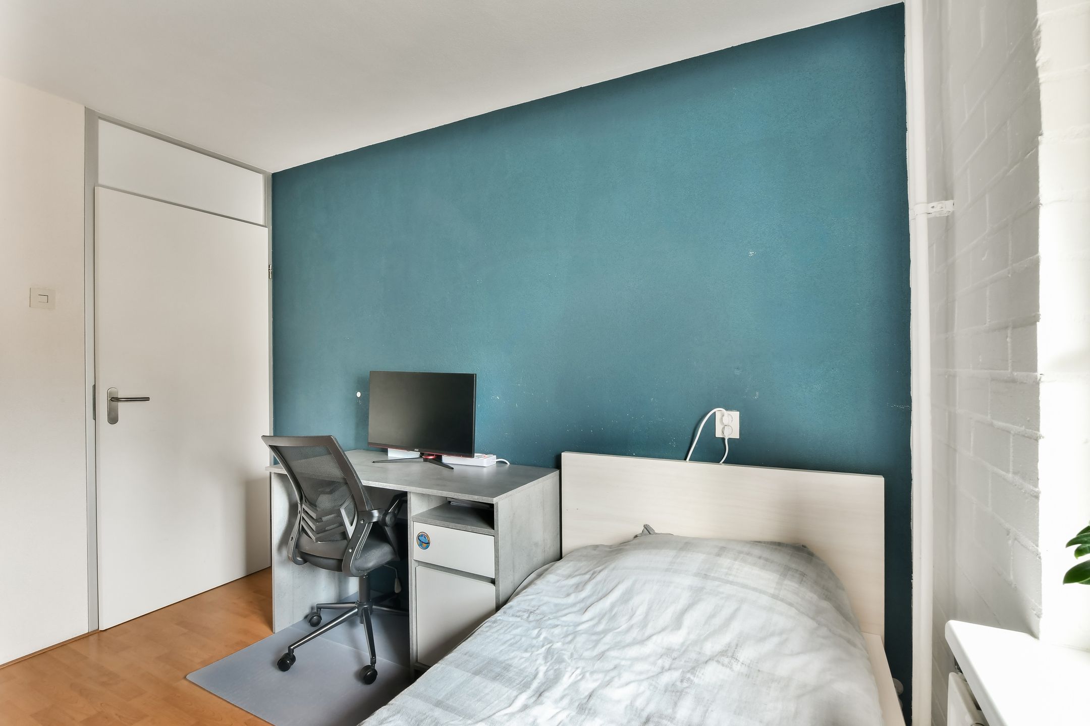 Foto 18 van Groenenweer 31