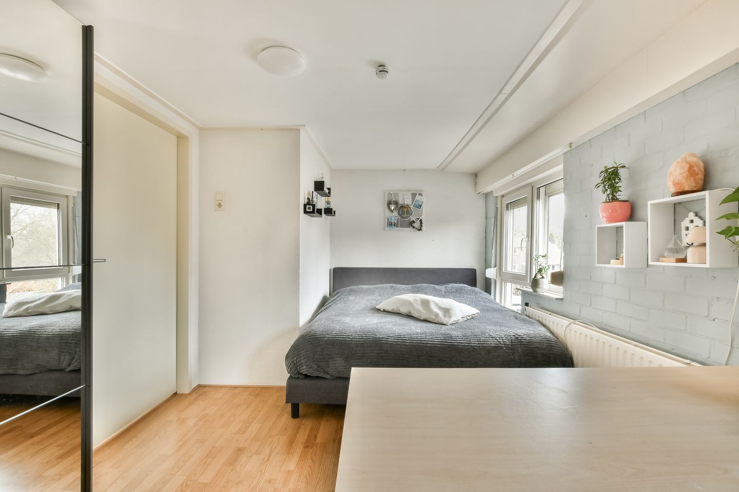 Foto 19 van Groenenweer 31