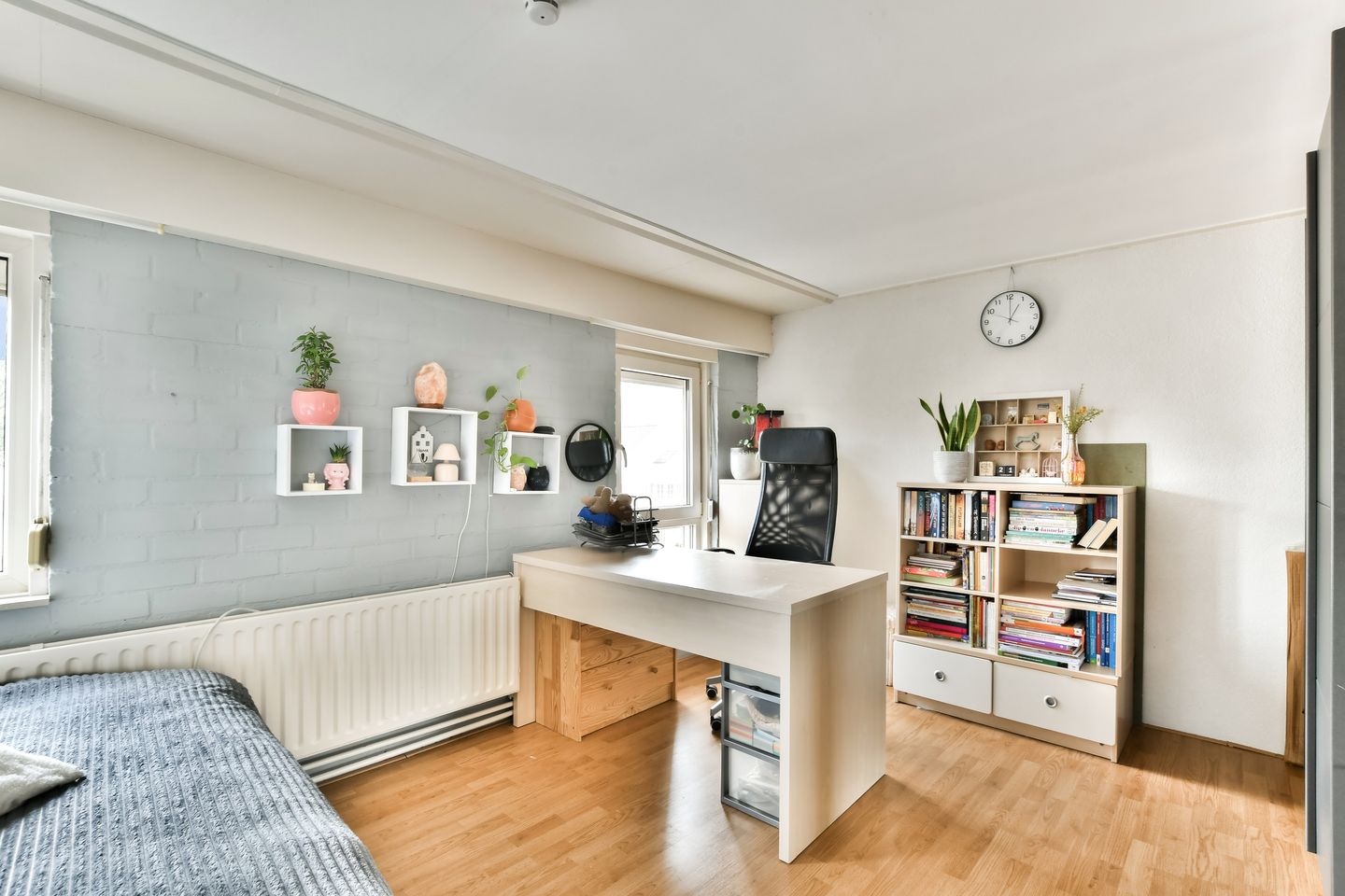 Foto 20 van Groenenweer 31