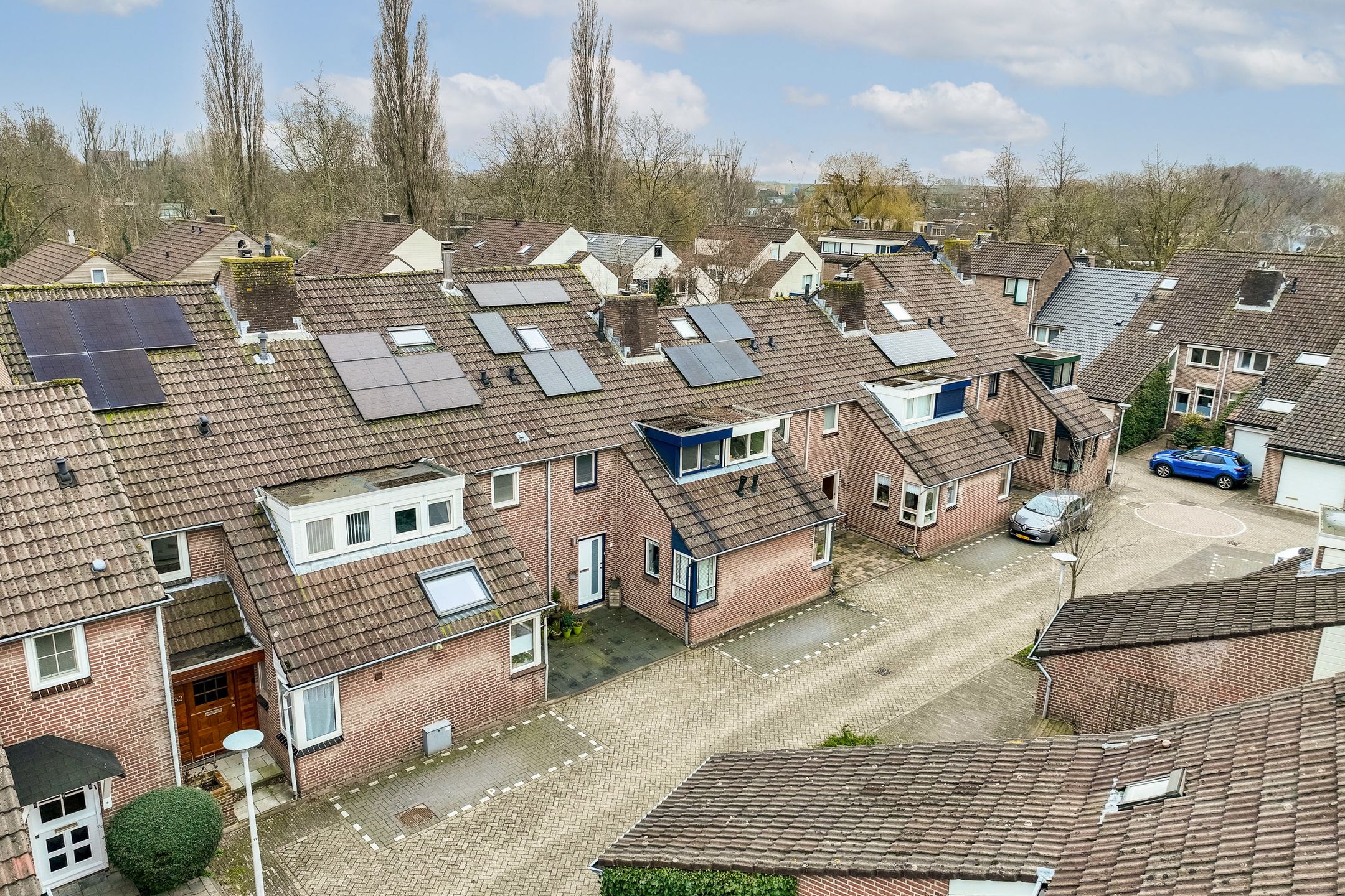 Foto 24 van Groenenweer 31