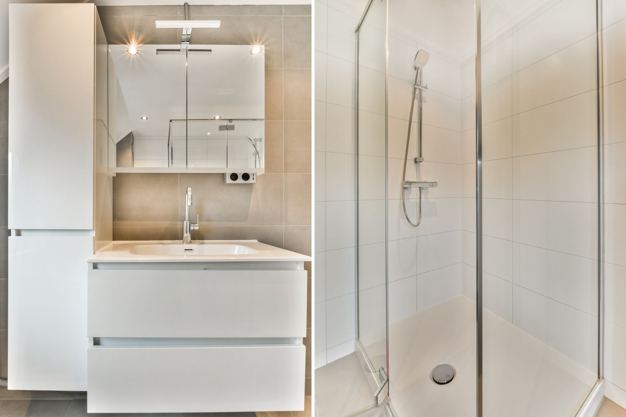 Foto 15 van Groenenweer 31