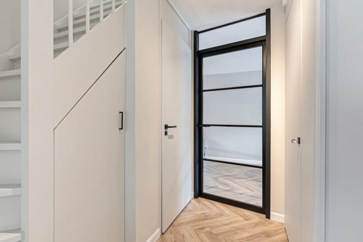 Foto 5 van Johanna Naberstraat 4