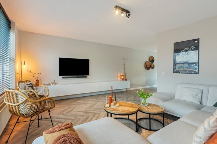 Foto 9 van Johanna Naberstraat 4