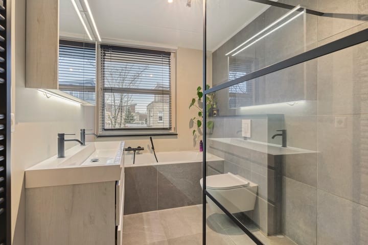 Foto 4 van Johanna Naberstraat 4