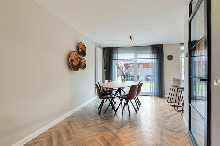 Foto 11 van Johanna Naberstraat 4