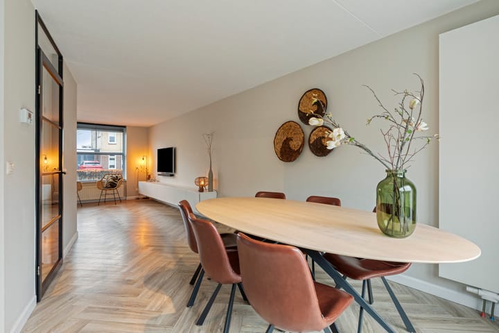 Foto 12 van Johanna Naberstraat 4