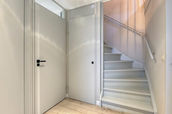 Foto 16 van Johanna Naberstraat 4