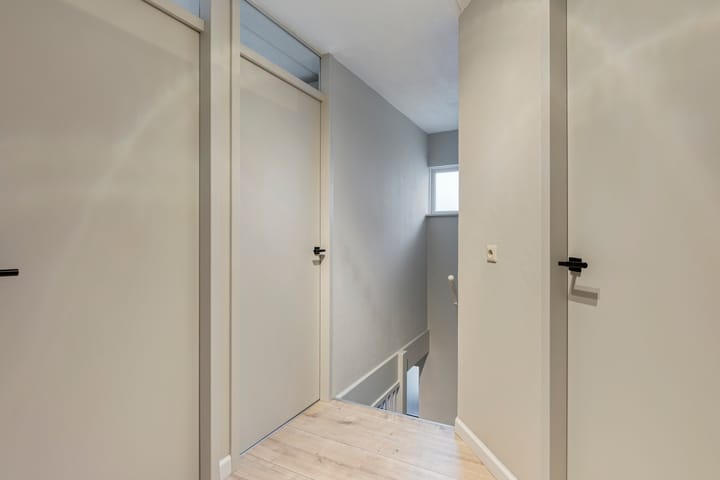 Foto 17 van Johanna Naberstraat 4