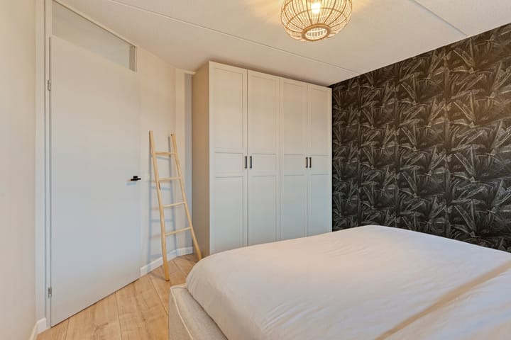 Foto 19 van Johanna Naberstraat 4