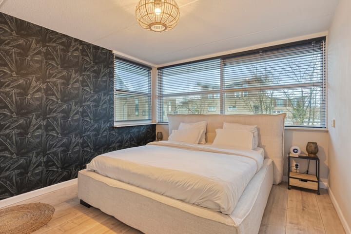 Foto 18 van Johanna Naberstraat 4