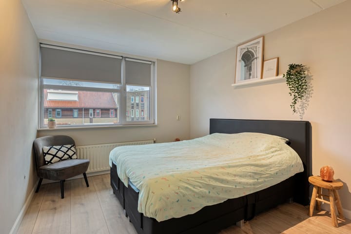 Foto 20 van Johanna Naberstraat 4