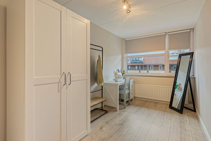 Foto 22 van Johanna Naberstraat 4