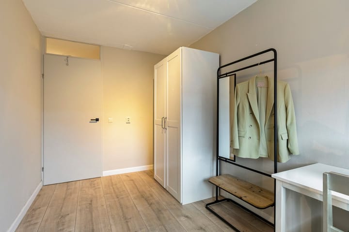 Foto 23 van Johanna Naberstraat 4