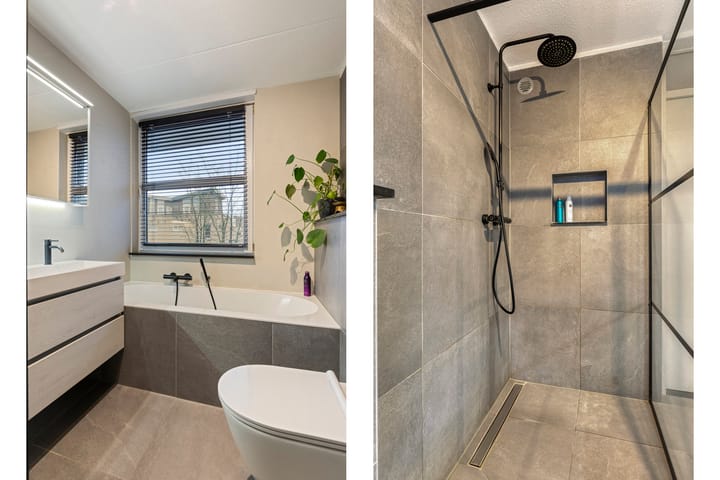 Foto 31 van Johanna Naberstraat 4