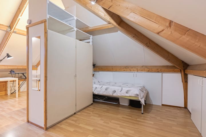 Foto 34 van Johanna Naberstraat 4