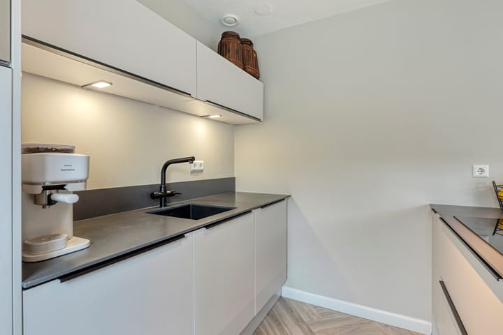 Foto 14 van Johanna Naberstraat 4