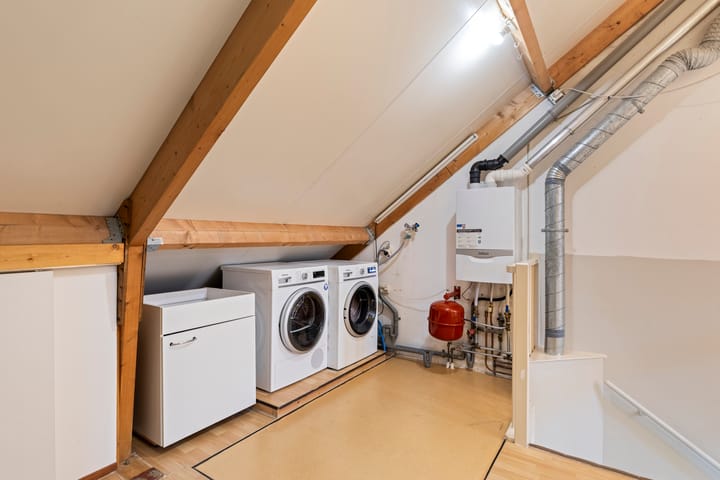 Foto 35 van Johanna Naberstraat 4