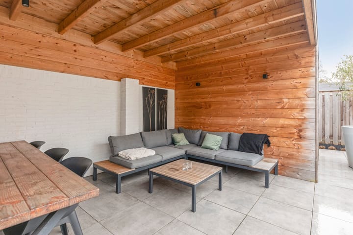 Foto 41 van Johanna Naberstraat 4