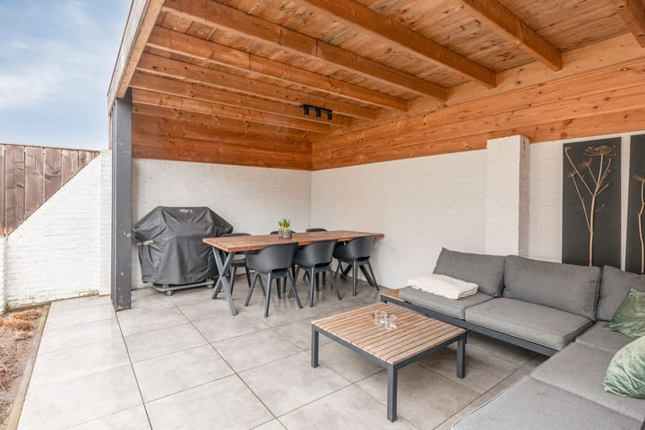 Foto 42 van Johanna Naberstraat 4