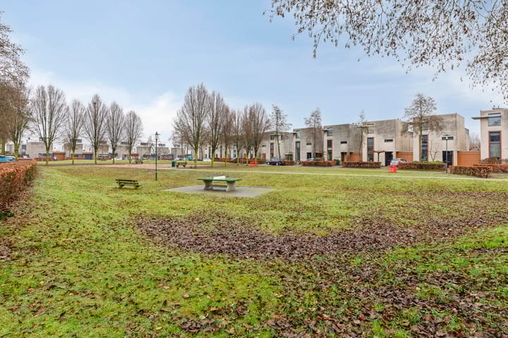 Foto 49 van Johanna Naberstraat 4