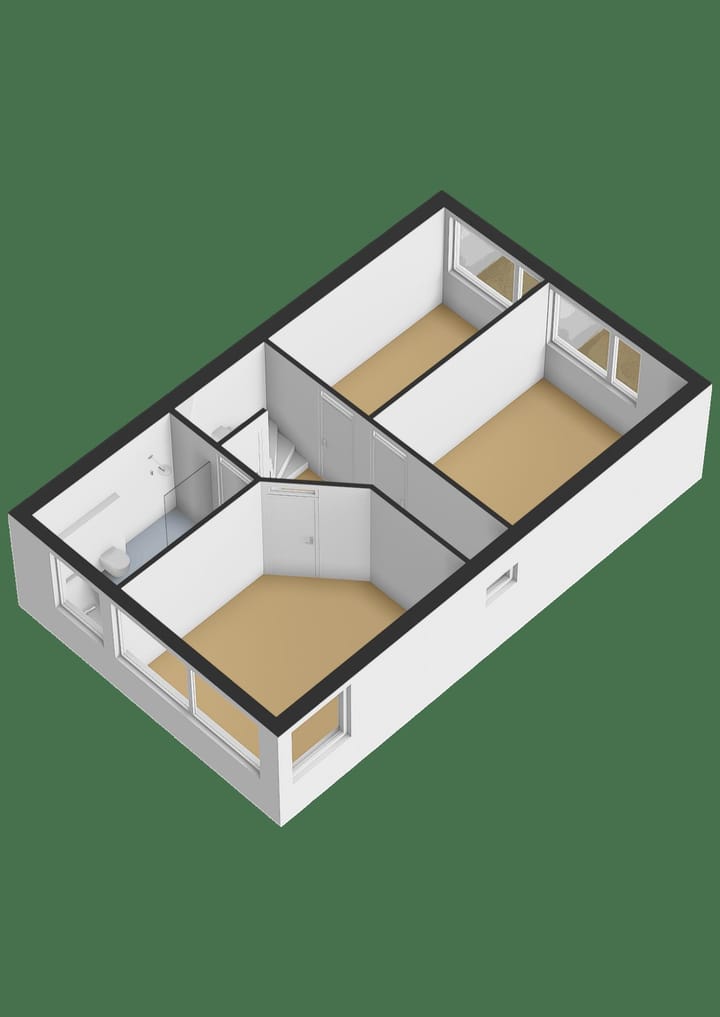 Foto 57 van Johanna Naberstraat 4