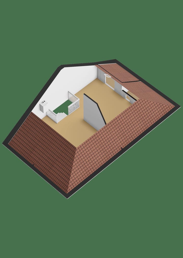 Foto 59 van Johanna Naberstraat 4