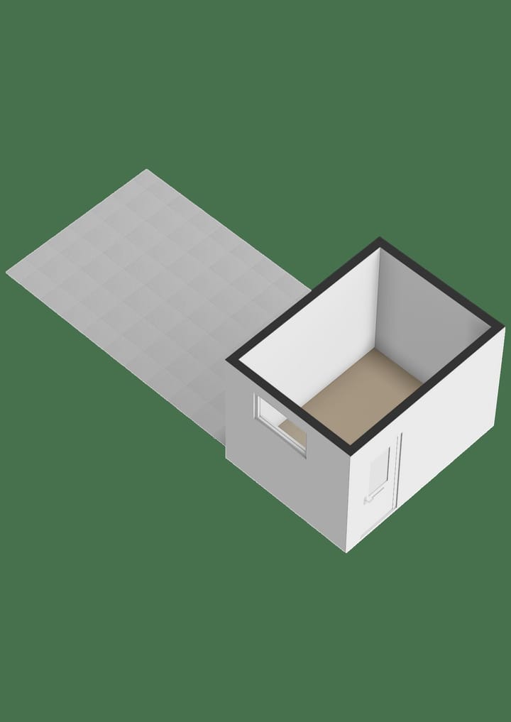 Foto 61 van Johanna Naberstraat 4