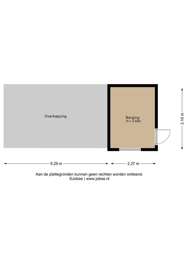 Foto 65 van Johanna Naberstraat 4