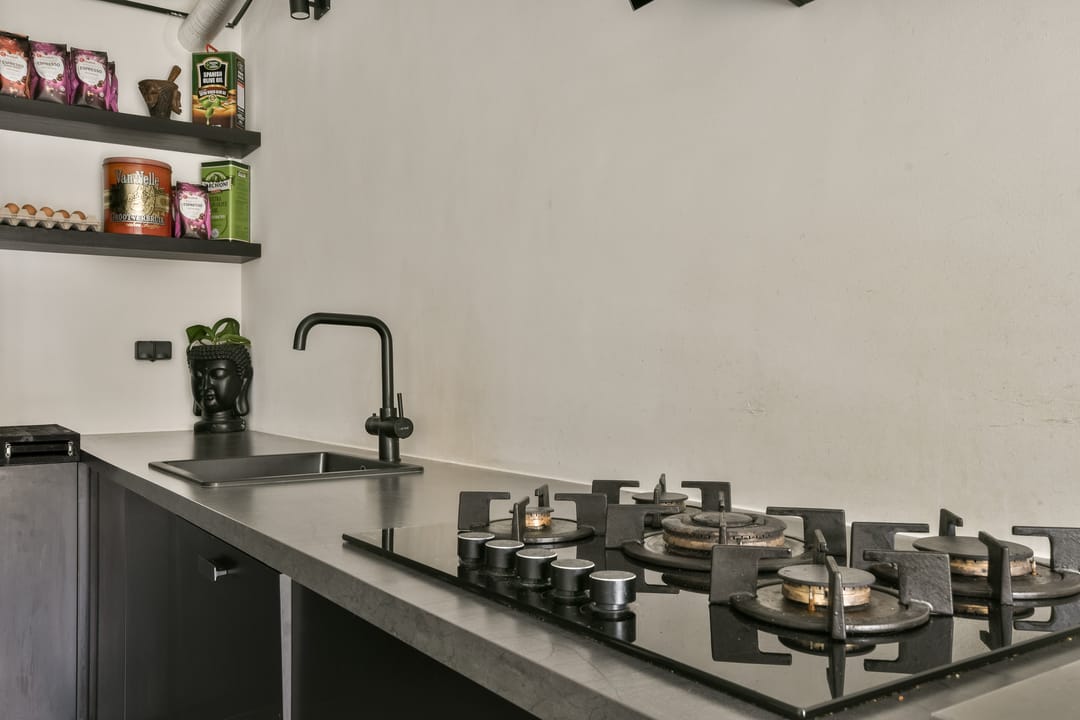 Foto 11 van Hoogoord 50-A