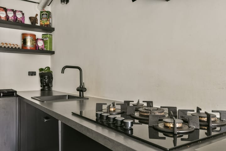 Foto 11 van Hoogoord 50-A