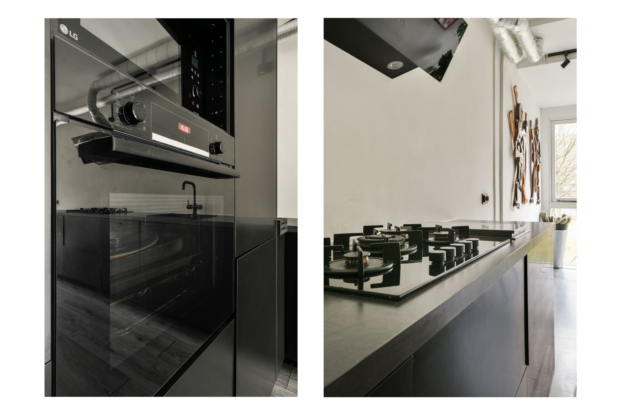 Foto 12 van Hoogoord 50-A