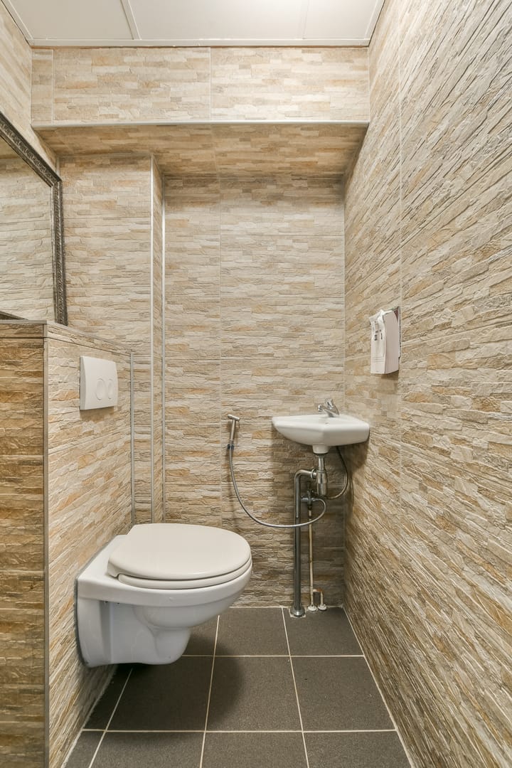 Foto 17 van Hoogoord 50-A