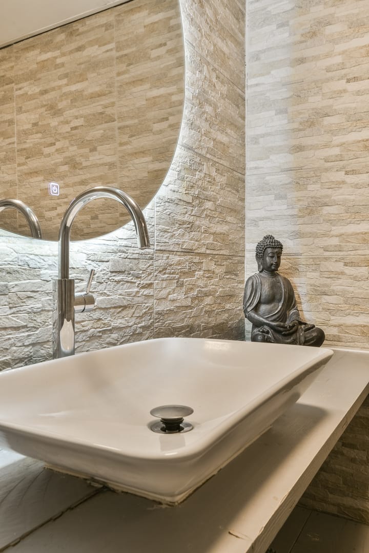 Foto 18 van Hoogoord 50-A