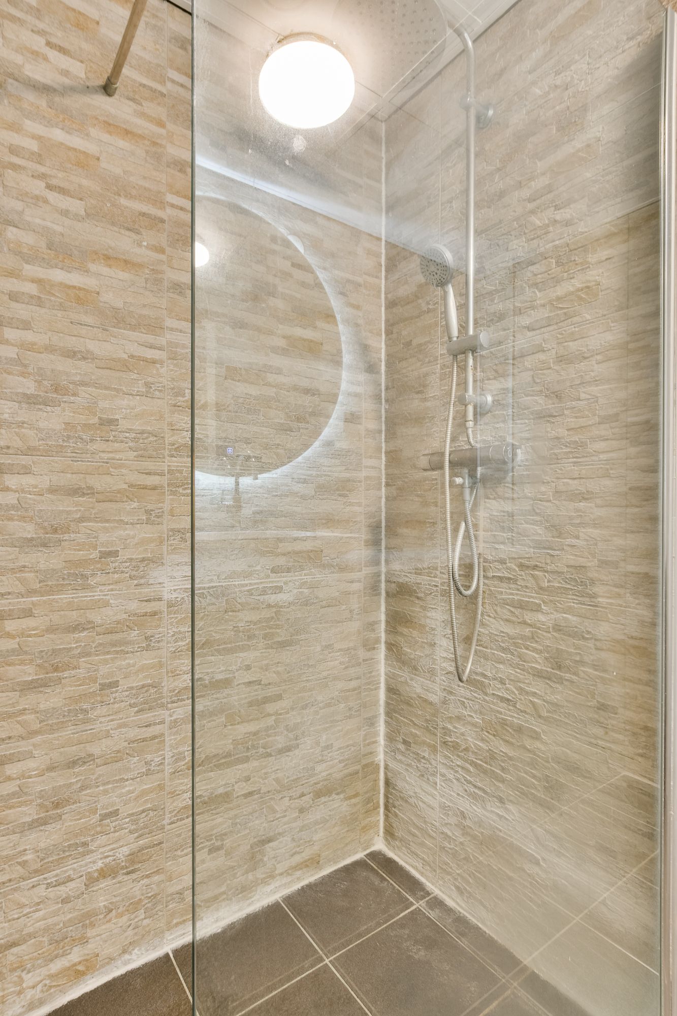 Foto 19 van Hoogoord 50-A