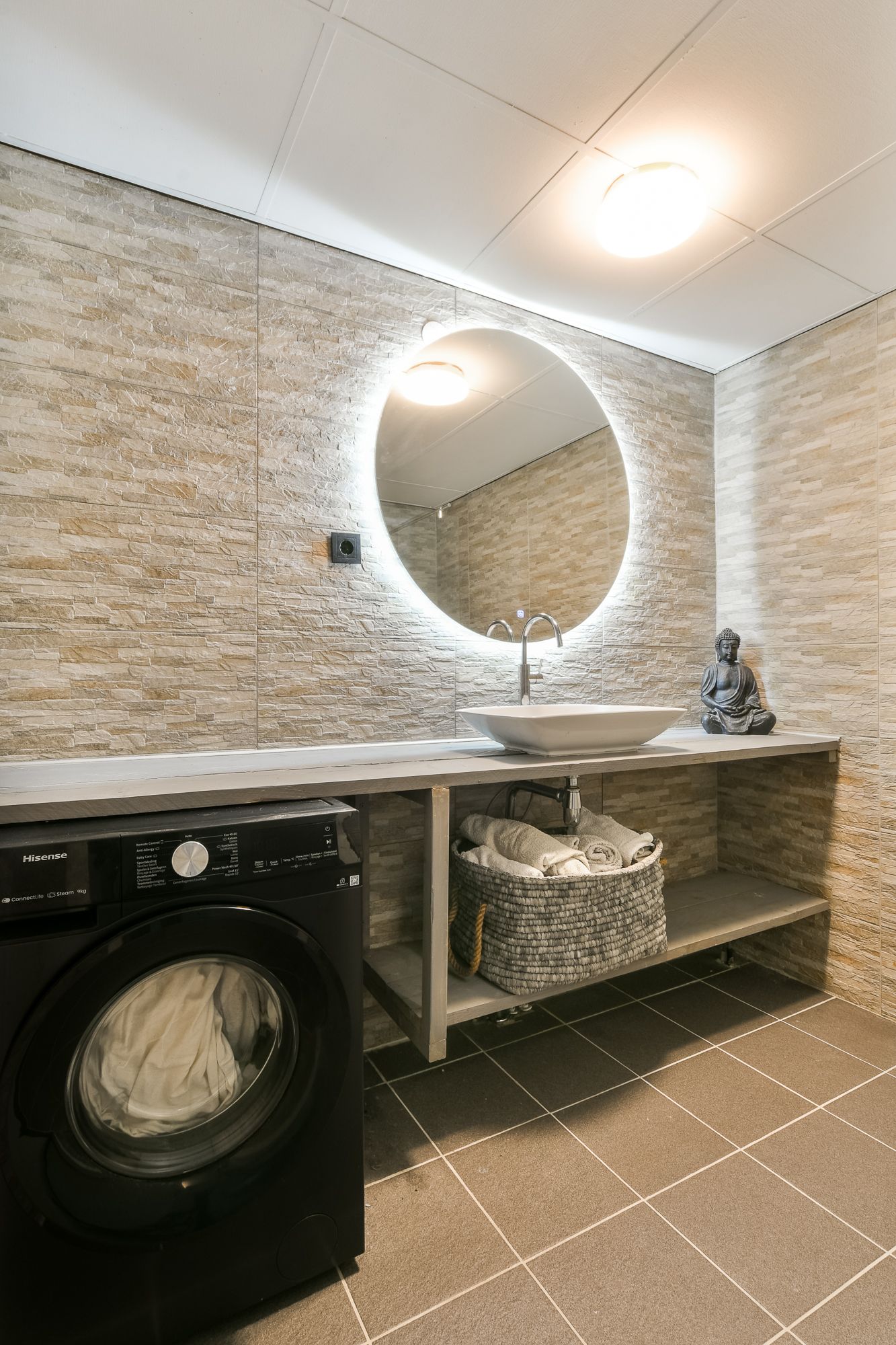 Foto 20 van Hoogoord 50-A